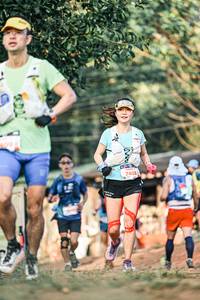 BIB: 
                            <button type="button" onclick="openModal(25964750)" class="btn btn-primary btn-sm float-right btn-popup" data-toggle="modal" data-target=".modal-high-quality">
                        <i class="fas fa-shopping-cart"></i> Add to Cart
                    </button>
                                            <button type="button" onclick="isThisMe(25964750, true)" class="btn btn-success btn-sm float-right btn-popup btn-isme hidden" data-toggle="tooltip" data-placement="bottom" title="นี่คือรูปของคุณใช่ไหม คลิกที่นี่เพื่อเอาเข้าอัลบั้ม">
                        <i class="fas fa-plus"></i> Add to album
                    </button>
                    <button type="button" onclick="isThisMe(25964750, false)" class="btn btn-warning btn-sm float-right btn-popup btn-isnotme hidden">
                        <i class="fas fa-ban"></i> Remove from album
                    </button>